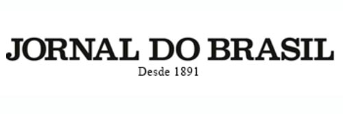 1007_addpicture_Jornal do Brasil (JB).jpg